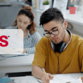 Paid Practice Tests from Authorized IELTS Centers: Everything You Need to Know