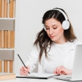 How to Ace the Listening Section of the IELTS Exam