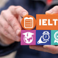 Understanding Important Registration Deadlines for the IELTS Exam