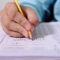 Free Practice Tests from the Official IELTS Website: Ace Your Exam with These Tips and Techniques