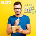 The Benefits of Official Practice Tests for IELTS Preparation