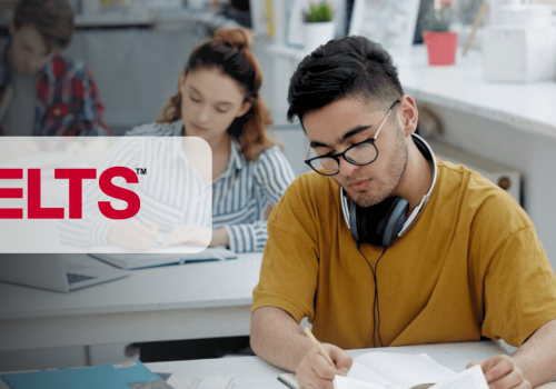 Paid Practice Tests from Authorized IELTS Centers: Everything You Need to Know