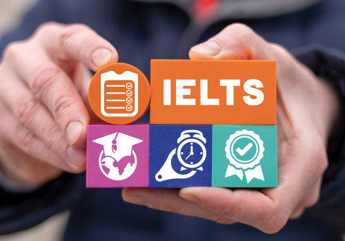 Understanding Important Registration Deadlines for the IELTS Exam